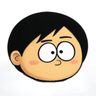 まるこ's profile picture