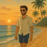 Taamso's profile picture