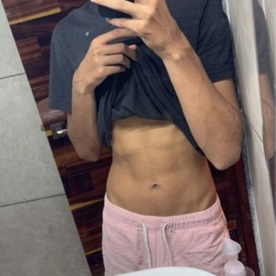 AnuPiyush285978's profile picture