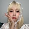 ごんちり profil fotoğrafı