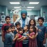 Фото профиля ABO Hamza