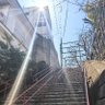 Фото профиля 法茨埃尼克