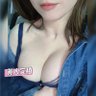 命里不缺狗 profil fotoğrafı