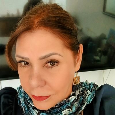 PattyDipp's profile picture
