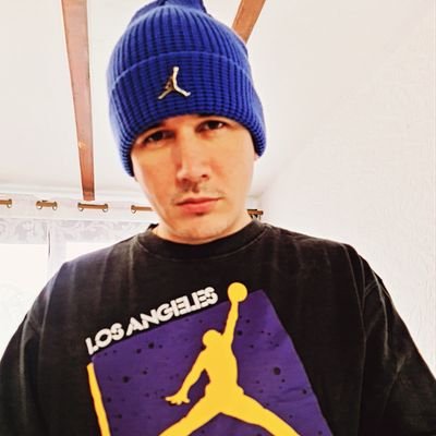 Juniker's profile picture