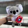まきたろ profil fotoğrafı