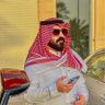 سلــمـان 的头像