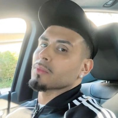 PAID TONE's profile picture