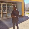 Oluseyi profil fotoğrafı