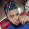 Mr Adebayo profil fotoğrafı