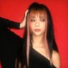 soojins wife's profile picture