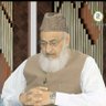 Profilbild von khaleeq ahmed mufti