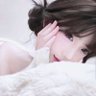 Profilbild von 弥漫