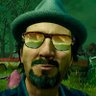 Lukadoosh's profile picture