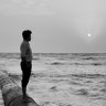 Anil kumar 的头像
