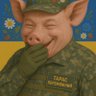 Тарас Переможный's profile picture