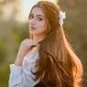 JANNAT MIRZA 的头像