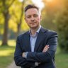 Profilbild von David O'Leary