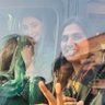 Фото профиля Resham Saleem🇵🇰🐅