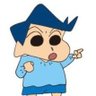 カップくん's profile picture