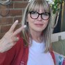 ThinkItThru's profile picture