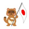 kamenoko3号 的头像