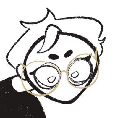 lili ✶⋆'s profile picture