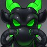 SDL Propaganda Drone 002.'s profile picture