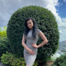 Kamilla Rakhmatullaieva🌍🌎🌏's profile picture