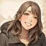 あずりん🍓🧸AZTHEM profil fotoğrafı