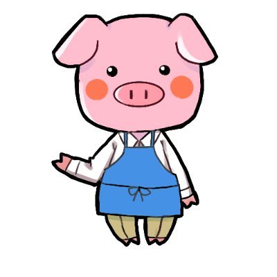 sss_channel0010's profile picture