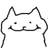 Profilbild von Alex★