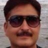 Santosh Kumar's profile picture