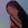Sodavann's profile picture