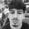 𝕸𝖊𝖍𝖒𝖊𝖙 🇹🇷's profile picture