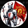 Фото профиля Knights of Ferguson