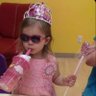 melodi🏆's profile picture