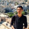 Mohammad Abusalem profil fotoğrafı