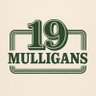 Фото профиля 19Mulligans