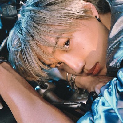 cowboyzkdlin's profile picture
