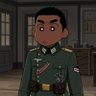Profilbild von GamesFührer