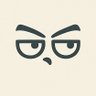 PBL's profile picture