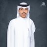Profilbild von أ . بندر فلاح القطما الظفيري