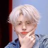 xo, p⁷ ⭒'s profile picture