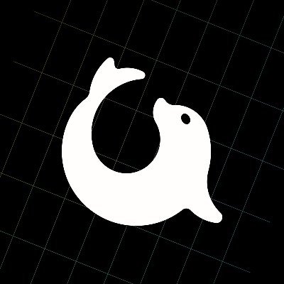 ༺ XEAL ༻'s profile picture