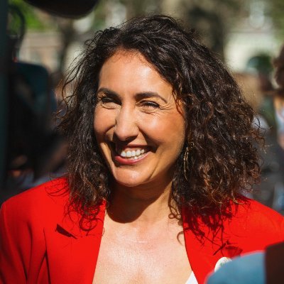 christiemorreal's profile picture