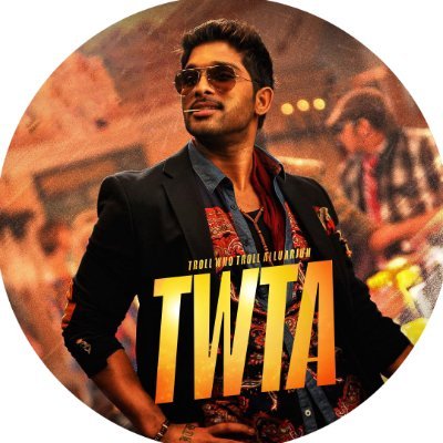 Troll Who Troll AlluArjun™'s profile picture