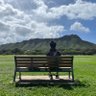 きひろ profil fotoğrafı