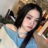 Lexy KRE ver.☃️ SLUSHY profil fotoğrafı