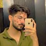 𝓜𝓪𝓵𝓲𝓴 𝓐𝓵𝓲𝔂𝓪𝓻 profil fotoğrafı